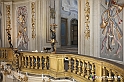 VBS_5696 - Esposizione Maria Adelaide d'Asburgo Lorena - Un Angelo sul trono di sardegna